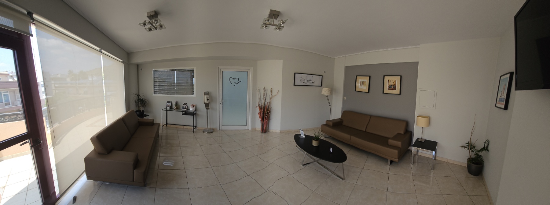 image-144845-pic2.jpg?1431593303892